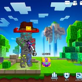 ダイヤ垢AR | ピクセルシューティングのアカウントデータ、RMTの販売・買取一覧