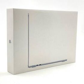 Apple MacBook Air 13インチ 2025 Apple M4 16GB SSD 256GB スカイブルー 新品未開封 即納OK【全額返金保証】【最速発送】