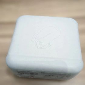 希少 BEATS Powerbeats Pro 2 ワイヤレス ビーツ オレンジ