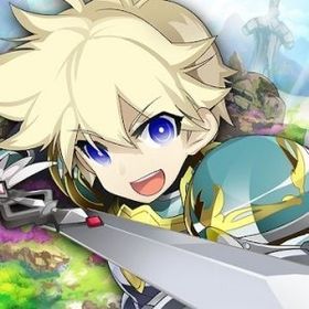 直接購入!ワールド14女 魔晶石4100-4200個リセマラアカウント | 剣と魔法のログレスのアカウントデータ、RMTの販売・買取一覧