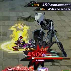 【デスぺ環境最強垢】クレイドル、覇剣アブソルシェイド スキル4,5 | 剣と魔法のログレスのアカウントデータ、RMTの販売・買取一覧