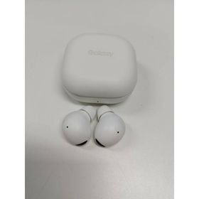 Galaxy Buds2 Pro ワイヤレスイヤホン SM-R510