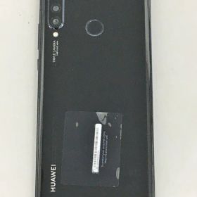 スマートフォン P30lite MAR-LX2J 4GB/64GB 6.15 ファーウェイ HUAWEI 2511LT155