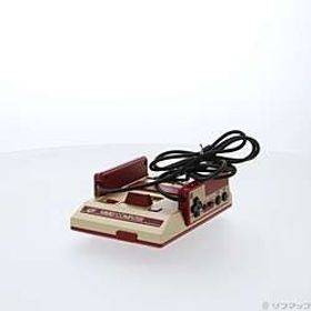 ニンテンドークラシックミニ ファミリーコンピュータ ジャンプ創刊50周年記念