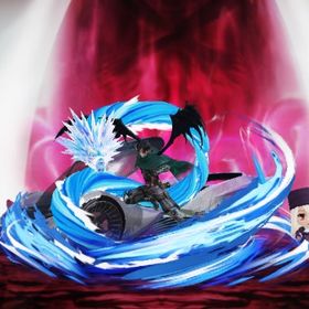 進撃の巨人 キルボ 疾風迅雷 リヴァイV 鬼滅の刃 セダン 胡蝶しの...呪術廻戦 東堂葵 最終進化 Ⅶ 乙骨憂太 金車 金銃呪術 キルボ 最終進化 伏黒恵 Ⅶ 仮面ライダー電王 金車 金銃チケ...ホロライブ キルボ 白銀ノエル 水着Ⅳ 白銀ノエルⅣ ラプラス・ダー...最終進化 SP 電王AK Ⅶ リコリコ 錦木千束 ロイヤルドレス 金車 はじめてでも安心 90日補償つきアカウントlock_outline アカウント販売アカウント販売荒野行動荒野行動緑AK 殿堂水晶所持荒野行動初心者必見‼️荒野行動初心者必見‼️引退垢荒野行動 セーフティー解除済み 煉獄A4 善逸95 衣装多数引退急ぎ‼️セラフ銃器‼️旧殿堂‼️精鋭16殿堂 スカーH所持 精鋭9武器豊富アカウント荒野行動引退垢セラフ、マーメイド含めた殿堂5種垢売れない場合は友人に譲りますので9/26 18時まで殿堂有り！呪術AK！純白のメロディコンプ！衣装金チケ99枚！銃金...アカウント販売金銀殿堂進撃殿堂セラフ殿堂IOS版 アズラーM4A4 レムSPM4A1 エヴァ殿堂車 クリスマス大領...アカウント販売やらなくなったので売ります引退垢アカウント販売荒野引退アカウントアカウント販売荒野行動アカウントアカウント販売イベントキャラが多い引退垢 鬼滅の刃殿堂煉獄さん衣装有[限界価格]古参垢、殿堂セラフ車共鳴、その他殿堂多数荒野行動 引退荒野行動(JP)マイキー、その他金枠衣装多数！