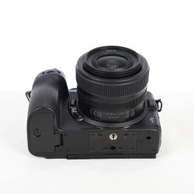 【中古】(ニコン) Nikon Z 5 24-50 レンズキツト