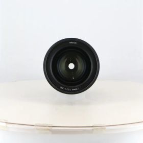 【中古】(ニコン) Nikon Z 50/1.2 S