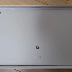 Google Pixel Tablet 256GB