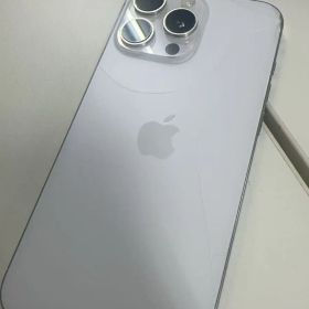 iPhone 16 Pro Max 訳あり・ジャンク 80,000円 | ネット最安値の価格