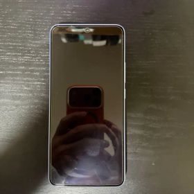 Xiaomi 13T Pro 国内版 SIMフリー 50MPデュアルカメラ