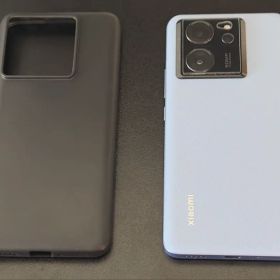 Xiaomi 13T Pro 256GB