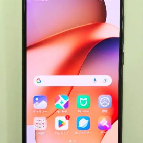 【美品】Xiaomi 13T Pro（ブラック／256GB）SIMフリー