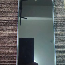 Xiaomi 13T Pro 国内版 SIMフリー 12GB/256GB