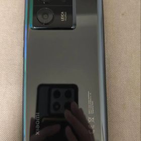 xiaomi 13t pro グローバル版 512gb