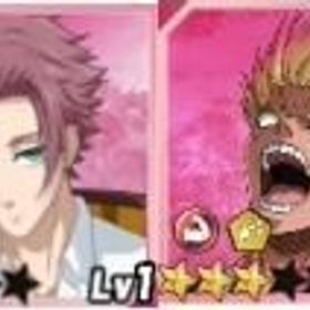 画像限定プレイヤー2体+石11万個以上+3星プレイヤー 9-15体+SSR卡20-40枚+ガチャチケ | ブルーロックBLAZE BATTLE(ブレバト)のアカウントデータ、RMTの販売・買取一覧