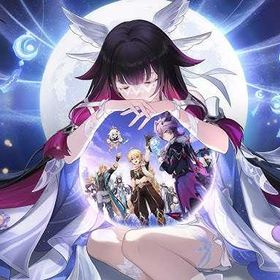 選ぶ | 原神のアカウントデータ、RMTの販売・買取一覧