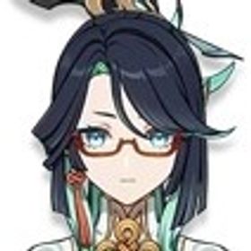 即対応|刻晴1凸+夢見月瑞希+閑雲2凸+モナ|引退垢 | 原神のアカウントデータ、RMTの販売・買取一覧