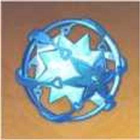 最安値 | 原神のアカウントデータ、RMTの販売・買取一覧