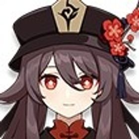 即対応|夢見月瑞希+ディルック+胡桃|引退垢 | 原神のアカウントデータ、RMTの販売・買取一覧