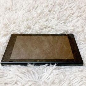 Nintendo Switch スイッチ 本体 旧型 ジャンク