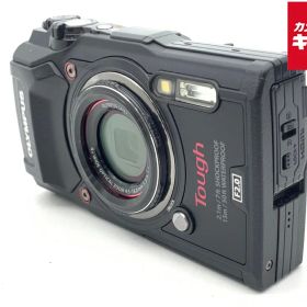 【中古】 【並品】 オリンパス TG-5 工一郎【1200万画素】 【コンパクトデジタルカメラ】
