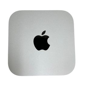 Apple Mac mini M4 Pro 2024 CTO 一体型 PC 48GB SSD 1TB Sequoia 中古 美品 T10631188