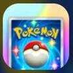 最安値更新中！＆毎日 | ポケポケ(ポケモンTCGポケット)のアカウントデータ、RMTの販売・買取一覧