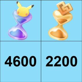 入金待ち | ポケポケ(ポケモンTCGポケット)のアカウントデータ、RMTの販売・買取一覧