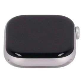 Apple アップル/Apple Watch Series10 GPS 46mm/MWX03J/A/FP2T2TGM6D/Aランク/65【中古】