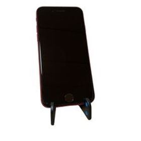 Apple iPhone SE (第3世代) (PRODUCT)RED MMYE3J/A SIMフリー レッド