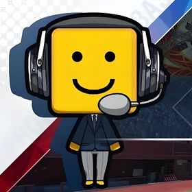 エナジー1800-1900個+Sランクの選手28-35枚+その他資源 初期アカウント | プロスピAのアカウントデータ、RMTの販売・買取一覧