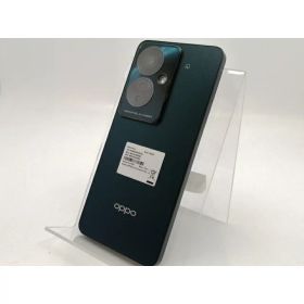 OPPO　Reno11A　中古美品 Reno11 A 中古 20,350円 | ネット最安値の価格比較 プライスランク