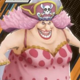 Android専用 ビッグマム+（水着ナミor水着ボア）ダイヤ4700～4900...超最強！環境超フェス揃ってます！破格！！引退アカ！オバブ138！超フェス21体！【Android】四皇ルフィ・赤犬・キドロー・炎帝サボ・黒ロジャー・...超フェス4ストーリー未進行⭕️ はじめてでも安心 90日補償つきアカウントlock_outline IOS専用 ダイヤ5000個＋金欠片1200枚+星4✖️60体 初期Android専用 超黄猿+ダイヤ4700-4900個＋金欠片5700枚+6★キャラ50...【オバブ131】超フェス16体(12体100Lv)！未所持23体のみ！メダル激強iOS専用 サターン聖+ ダイヤ5000+金欠片1500+星6キャラ3～20体ios・Android選択可能 人気キャラ 検索可 最安値 毎日更新【Android専用】神避シャンクス+ダイヤ4600～4800+金欠片4900+星6...【Android専用】最強生物カイドウ + ダイヤ4700～4900+金欠片4900...超フェス完凸多数超フェス28最強アカウントiOS専用 サターン聖+ ダイヤ5000+金欠片1500+星6キャラ3～20体+★4...IOS専用 ダイヤ5000-6000個＋金欠片1200-1500枚+4★60-80体 即対応...Android専用 超フェス2体+ダイヤ5000個＋金欠片1400枚前後+4★60体...IOS専用 黒ひげ海賊団 クザン+ダイヤ5000個+金欠片400個+星4ラン...Android専用 ダイヤ4700個＋金欠片5100枚 初期垢クザン100レベ環境キャラ多数所持 超フェス21体IOS専用 炎帝サボ+ダイヤ5000個＋金欠片1200枚前後+4★60体 初期Android 四皇ルフィ + ダイヤ4700-4900+金欠片5700枚+★6キャラ50-...ダイヤ5000+金かけら1600 IOS専用超フェス複数+ダイヤ＋金かけらIOSとandroid在庫検索IOS専用 四皇ニカルフィ+ダイヤ5000個+金欠片1200枚+星4✖️60体 初期確認用！超フェス複数+ダイヤ＋金かけらIOSとandroid在庫検索画像2体+ダイヤ5000以上+金かけら最低470以上購入前に欲しい２体...引退垢 販売 オバブ114【2垢セット】※ダイヤ5500以上・金かけら600以上・Android専用ダイヤ5000以上・金かけら500以上・(ios専用)Android専用 黒ガープ+ダイヤ4800個＋金欠片4000枚 初期垢Android専用 黒ガープ+ダイヤ4700個＋金欠片5700枚 初期垢Android専用 神避シャンクス+ダイヤ4600個+金欠片4900個 初期垢超フェス複数+ダイヤ＋金かけらIOSとandroid在庫検索ONE PIECEバウンティラッシュ画像2体+ダイヤ5000以上+金かけら最低470以上購入前に欲しい２体...画像2体+ダイヤ5000以上+金かけら1300以上Android購入前に欲しい...超フェス複数+ダイヤ＋金かけらIOSとandroid在庫検索