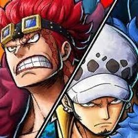 iOS専用 超フェスキッドロー+ダイヤ5000+金欠片1200+★6キャラ3～...超フェス16！Steam連携なしAndroid専用 ダイヤ4900個＋金欠片4000枚+星6キャラ35~45体IOS専用 大海賊白ひげ+ダイヤ5000個+金欠片600枚+星4✖️30体 初期IOS専用 ダイヤ5000個＋金欠片1600枚+星6✖️10体+星4✖️60体 初期 はじめてでも安心 90日補償つきアカウントlock_outline 2垢！Android専用 ダイヤ5500個+金欠片570枚+4★20-50体ランダム ...2垢！Android専用 ダイヤ5500個+金欠片570枚+4★20-50体ランダム ...100レベルガープ、緑ロジャー、80レベルゼファーいます！サターン聖100レベ垢サターン聖100レベルッチ52マス 超フェス13体 最強垢ワンピースバウンティラッシュ超フェス12体 夢ルフィオバブ 急ぎ3垢 ダイヤ5500~9999個金欠片600枚 Android専用石垢専用超フェス17体持ち破格最近することがないので出品します【Android専用】最強生物カイドウ + ダイヤ4600～4800+金欠片3400...Android専用 炎帝サボ+ダイヤ4700-4900個＋金欠片5700枚+6★キャラ...総合力5万❗️カケラ680❗️キャララン多数❗️サターン92レベ買い得‼️アカウント販売ワンピースバウンティラッシュ 引退垢販売IOS専用 ニカ+ダイヤ5000個+金欠片600枚+星4✖️30体 初期Android専用 超ゼファー+ダイヤ4900-5100個＋金欠片4600枚+6★キャ...Android専用 炎帝サボ+ダイヤ4900-5100個＋金欠片3900枚+6★キャラ...3垢 ダイヤ5500~9999個金欠片600枚 Android専用石垢IOS専用 黒ガープ+ダイヤ5000個+金欠片1800個+星4ランダム60体 ...バウンティラッシュ引退【バウンティラッシュ】キャラクター・資源が毎日更新、即時対応アカウント販売バウンティ早急募集【Android専用】神避シャンクス+ダイヤ4600～4800+金欠片4900+星6...iOS専用 黒ひげキ+ダイヤ5000+金欠片1700+★6キャラ3～20体★4キャ...引退品バウンティラッシュ 引退垢閻魔100、緑ロジャー100バウンティラッシュ 激安販売 URLセルフセレクション引退 ニカガープクザンサボ100ニカ、クザン、ガープあり！