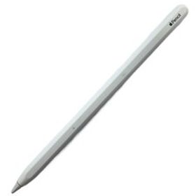 Apple◆アップル Apple Pencil 第 2世代 MU8F2J/A A2051
