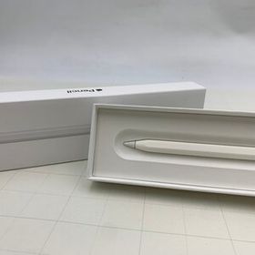 Apple Pencil 第2世代 MU8F2J/A