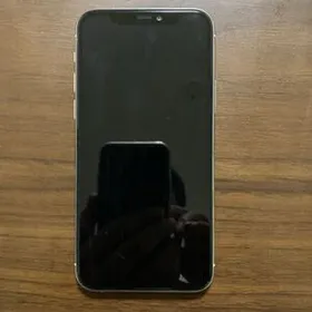 Apple iPhone 11 Pro 新品¥26,666 中古¥17,560 | 新品・中古のネット最