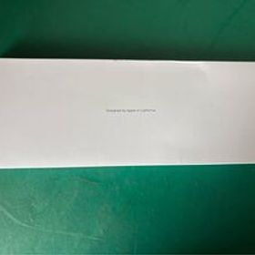 Magic Keyboard(A1644) Magic Mouse セット 新中古