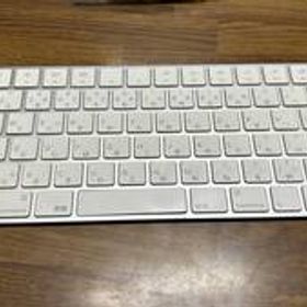 Apple A1644 キーボード