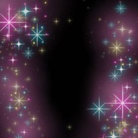 GREEガルショ メルヴェイユークラルテ(初期) | ガルショのアイテム、RMTの販売・買取一覧