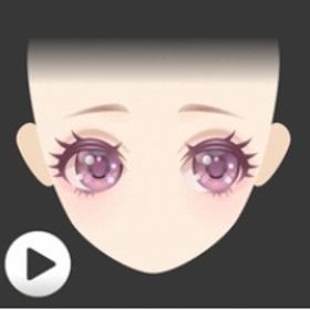 サクラミルクアイ | ガルショのアイテム、RMTの販売・買取一覧