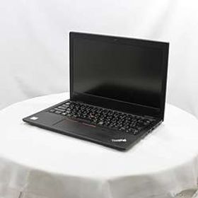 〔ジャンク品〕 ThinkPad L380 20M50027JP ［Core-i5-8250U (1.6GHz)／8GB／SSD256GB／13.3インチワイド／Windows11 Pro MAR］〔ジャンク品〕 ThinkPad L380 20M50027JP ［Core-i5-8250U (1.6GHz)／8GB／SSD256GB／13.3インチワイド／Windows11 Pro MAR］