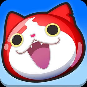 確定垢&石垢 | 妖怪ウォッチ ぷにぷにのアカウントデータ、RMTの販売・買取一覧