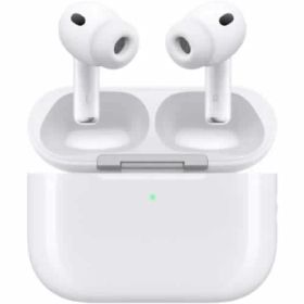 AirPods Pro 3 MFHP4J/A 第3世代