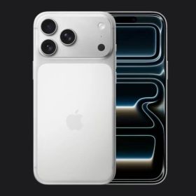 iPhone17ProMax 2TB 【新品未開封】