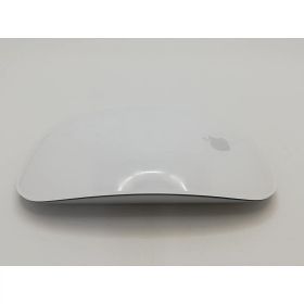 【中古】Apple Magic Mouse 2 (2015) シルバー MLA02J/A【川崎駅前】保証期間1週間