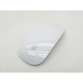 【中古】Apple Magic Mouse 2 (2015) シルバー MLA02J/A【仙台イービーンズ】保証期間1週間