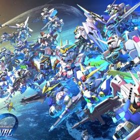 ダイヤ108000-180000 SSRチケ2枚 UR1確定 石垢ダイヤ122000-280000+SSR 5-18体+チケット2-20枚 十連1～5UR17体引退垢『ジージェネエターナル』激安！URLから人気キャラを検索 ⇒ 在庫...ダイヤ122000-280000+SSR 5-18体+チケット2-20枚 十連1～5 はじめてでも安心 90日補償つきアカウントlock_outline ダイヤ110000-250000+SSR 5-18体+チケット2-20枚 十連1～5ダイヤ122000-280000+SSR 5-18体+チケット2-20枚 十連1～5ダイヤ110000-250000+SSR 5-18体+チケット2-20枚 十連1～5ダイヤ110000-250000+SSR 5-18体+チケット2-20枚 十連1～5ダイヤ99000-120000 SSRチケ2枚 UR1確定 石垢ダイヤ122000-280000+SSR 5-18体+チケット2-20枚 十連1～5ダイヤ110000-250000+SSR 5-18体+チケット2-20枚 十連1～5ダイヤ122000-280000+SSR 5-18体+チケット2-20枚 十連1～5ダイヤ110000-250000+SSR 5-18体+チケット2-20枚 十連1～5ダイヤ110000-250000+SSR 5-18体+チケット2-20枚 十連1～5ダイヤ110000-250000+SSR 5-18体+チケット2-20枚 十連1～5Gジェネレーションエターナルダイヤ122000-280000+SSR 5-18体+チケット2-20枚 十連1～5ダイヤ110000-250000+SSR 5-18体+チケット2-20枚 十連1～5ダイヤ122000-280000+SSR 5-18体+チケット2-20枚 十連1～5ダイヤ110000-250000+SSR 5-18体+チケット2-20枚 十連1～5ダイヤ122000-280000+SSR 5-18体+チケット2-20枚 十連1～5ダイヤ94000-129000 SSRチケ2枚 UR1確定 石垢ダイヤ110000-250000+SSR 5-18体+チケット2-20枚 十連1～5ダイヤ110000-250000+SSR 5-18体+チケット2-20枚 十連1～5ダイヤ110000-250000+SSR 5-18体+チケット2-20枚 十連1～5ダイヤ110000-250000+SSR 5-18体+チケット2-20枚 十連1～5ダイヤ110000-250000+SSR 5-18体+チケット2-20枚 十連1～5ダイヤ75000-99000 SSRチケ2枚 UR1確定 石垢ダイヤ110000-250000+SSR 5-18体+チケット2-20枚 十連1～5引退垢 UR機体10機 URサポーター8 zガンダム ジ・O【ラクス/ストフリ/フリダム完凸】10万課金アカダイヤ57000-85000 UR1確定 石垢ダイヤ57000-85000 UR1確定 石垢ダイヤ57000-85000 UR1確定 石垢引退 強キャラ多数 戦力26↑ 値下げ可ダイヤ57000-85000 UR1確定 石垢ダイヤ57000-85000 UR1確定 石垢ダイヤ58000-85000 UR1確定 石垢Gジェネ引退垢 エクシア2凸ストフリ2凸！質問、値下げ交渉歓迎