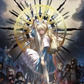 初期垢 石61000個前後+複数の遺物合計150枚+複数の材料 | ウィズダフネ(Wizardry Variants Daphne)のアカウントデータ、RMTの販売・買取一覧