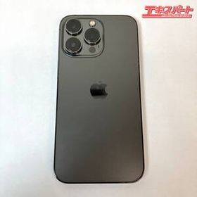 Apple アップル iPhone 13 Pro アイフォン 本体 128GB MLUE3J/A SIMフリー ミスマ店